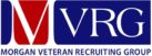 Morgan Veteran Recruiting Group